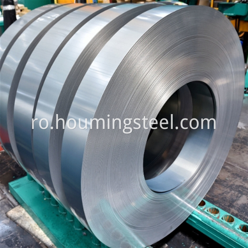 grain oriented steel coil-9